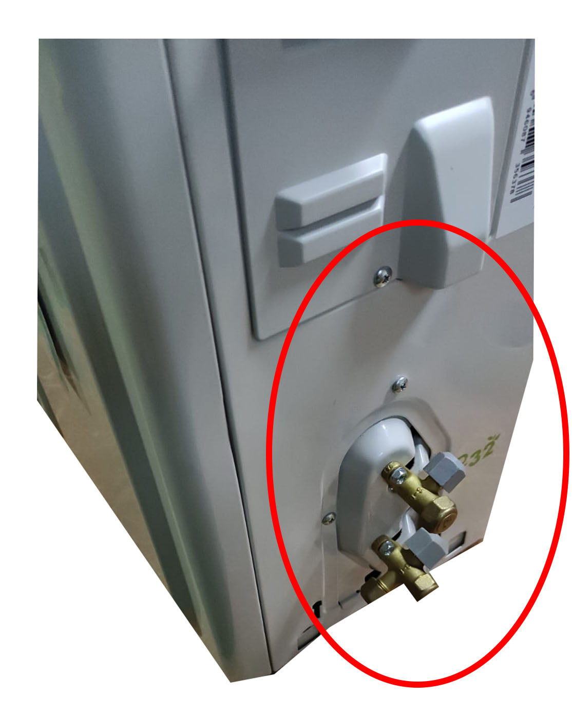 immagine-5-hisense-climatizzatore-condizionatore-hisense-inverter-serie-new-comfort-9000-btu-dj25ve0a-tg25ve00w-r-32-wi-fi-optional-classe-a