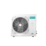 immagine-5-hisense-climatizzatore-condizionatore-hisense-quadri-split-a-cassetta-9999-con-4amw105u4raa-r-32-wi-fi-optional-9000900090009000-con-telecomando-e-pannello-incluso-novita