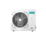 immagine-5-hisense-climatizzatore-condizionatore-hisense-quadri-split-inverter-serie-energy-pro-991212-con-4amw105u4raa-r-32-wi-fi-integrato-900090001200012000-novita