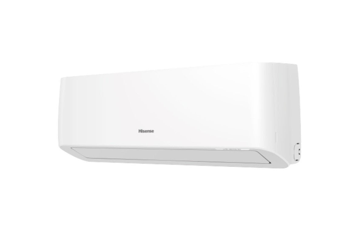 immagine-5-hisense-climatizzatore-condizionatore-hisense-quadri-split-inverter-serie-energy-pro-991212-con-4amw81u4raa-r-32-wi-fi-integrato-900090001200012000-novita