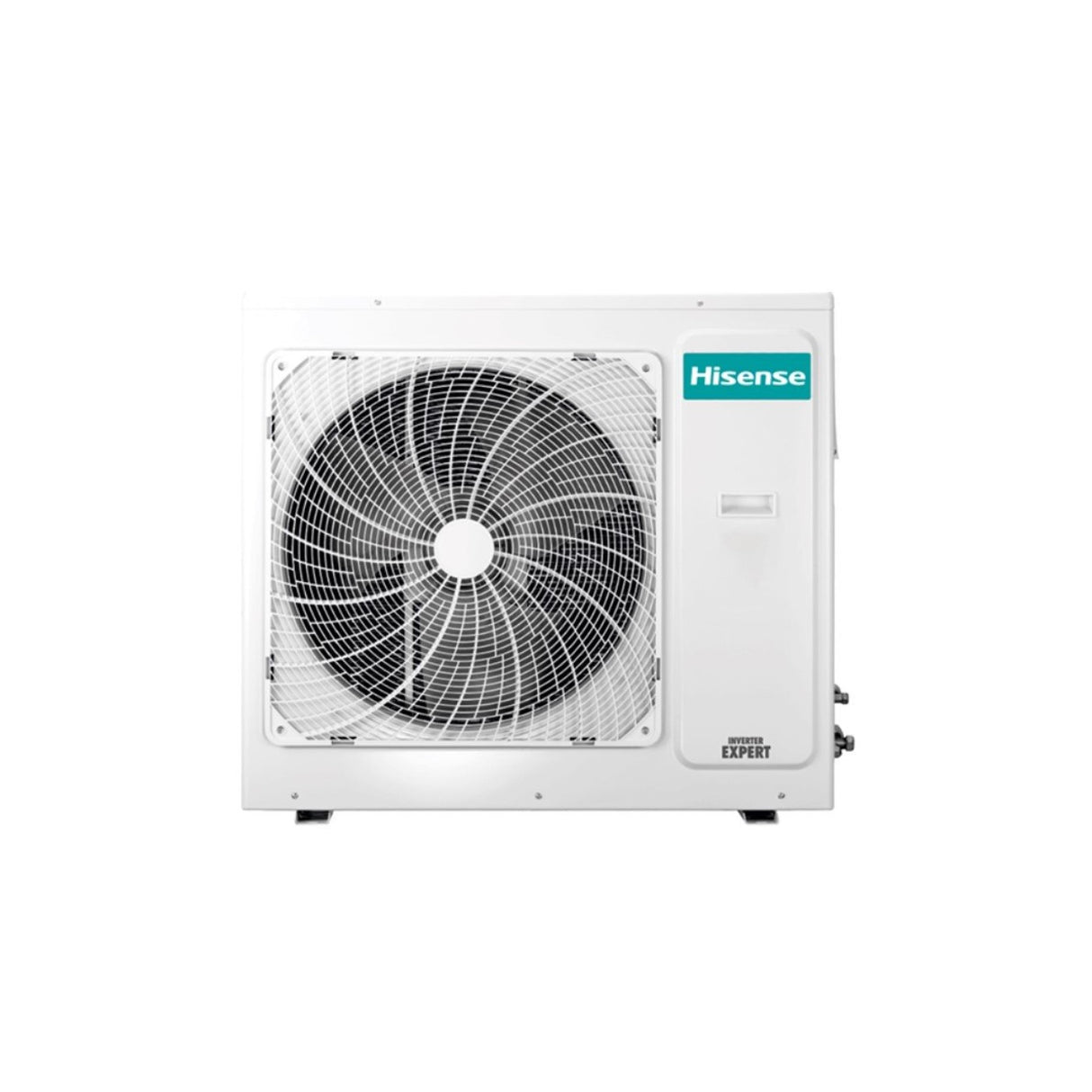 immagine-5-hisense-climatizzatore-condizionatore-hisense-trial-split-inverter-serie-energy-pro-121212-con-3amw72u4rfa-r-32-wi-fi-integrato-120001200012000-novita