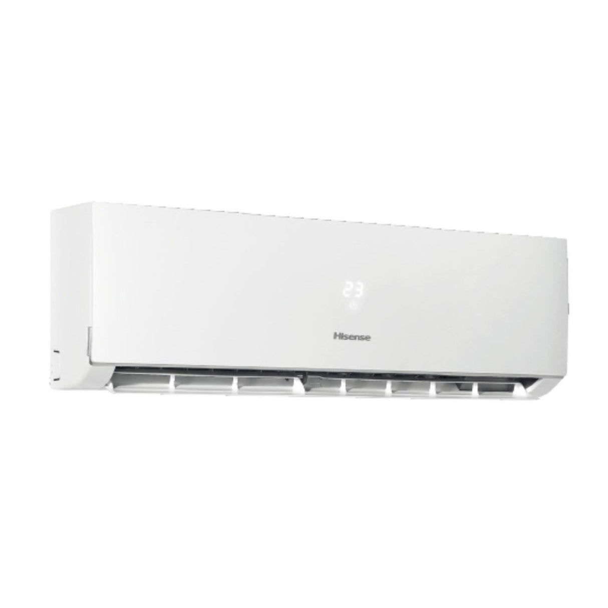 immagine-5-hisense-climatizzatore-condizionatore-hisense-trial-split-inverter-serie-new-comfort-5518-con-3amw62u4rfa-r-32-wi-fi-optional-5000500018000