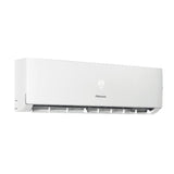 immagine-5-hisense-climatizzatore-condizionatore-hisense-trial-split-inverter-serie-new-comfort-5518-con-3amw62u4rfa-r-32-wi-fi-optional-5000500018000