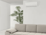 immagine-5-idealclima-ventilconvettore-a-parete-ideal-clima-serie-comfosplit-ikaro-hi-wall-180-hw-the01d-con-comando-incluso