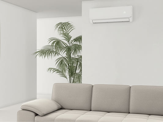 immagine-5-idealclima-ventilconvettore-a-parete-ideal-clima-serie-comfosplit-ikaro-hi-wall-350-hw-the03d-con-comando-incluso-ean-8029094463074