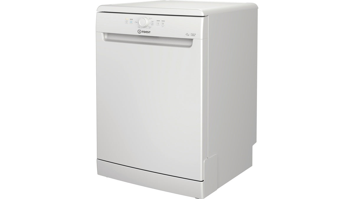 immagine-5-indesit-lavastoviglie-a-libera-installazione-indesit-d2f-hk26-s-14-coperti-classe-e-a85xl60xp59-bianco-fastclean-push-go-ean-8050147662762