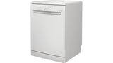 immagine-5-indesit-lavastoviglie-a-libera-installazione-indesit-d2f-hk26-s-14-coperti-classe-e-a85xl60xp59-bianco-fastclean-push-go-ean-8050147662762