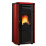 immagine-5-la-nordica-stufa-a-pellet-canalizzata-la-nordica-extraflame-modello-viviana-plus-evo-11-kw-disponibile-in-vari-colori-pergamena
