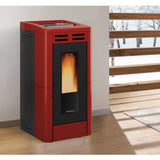 immagine-5-la-nordica-stufa-a-pellet-in-maiolica-la-nordica-extraflame-modello-anastasia-plus-12-kw-disponibile-in-vari-colori