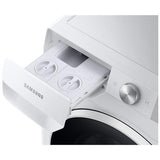 immagine-5-lavatrice-a-carica-frontale-samsung-9-kg-ww90t734dwh-1400-giri-a85xl60xp55-classe-a-ean-8806090608117