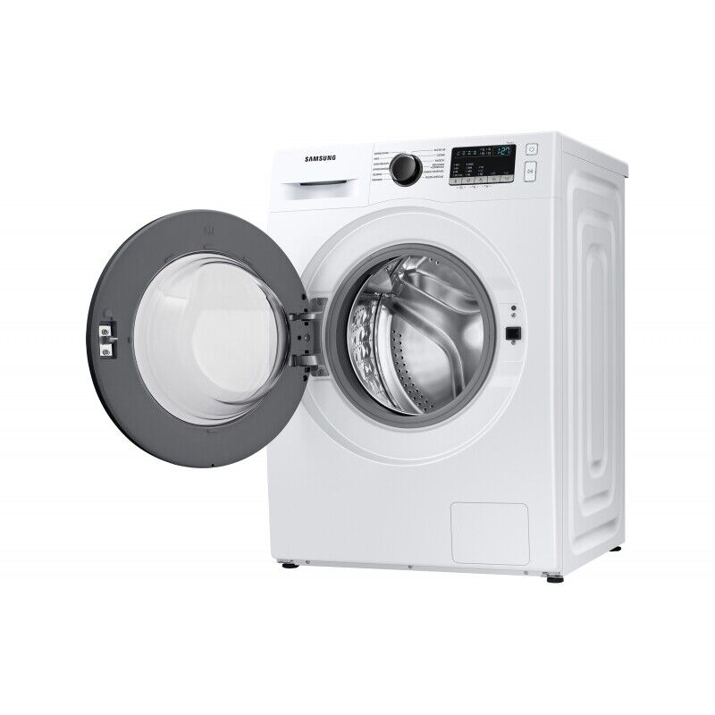 immagine-5-lavatrice-a-carico-frontale-samsung-9-kg-ww90t4040ce-1400-giri-classe-d-a85xl60xp55-serie-4000t-vapore-igienizzante-ean-8806090762895