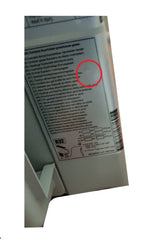 immagine-5-lg-area-occasioni-climatizzatore-condizionatore-lg-dual-split-inverter-serie-libero-smart-99-con-mu2r15-ul0-r-32-wi-fi-integrato-90009000-novita-ean-8055776914930