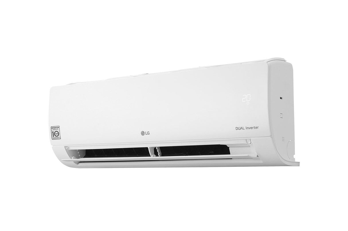 immagine-5-lg-climatizzatore-condizionatore-lg-inverter-serie-libero-smart-12000-btu-s12et-nsj-wi-fi-integrato-r-32-classe-aa