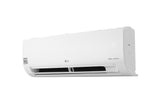 immagine-5-lg-climatizzatore-condizionatore-lg-inverter-serie-libero-smart-12000-btu-s12et-nsj-wi-fi-integrato-r-32-classe-aa