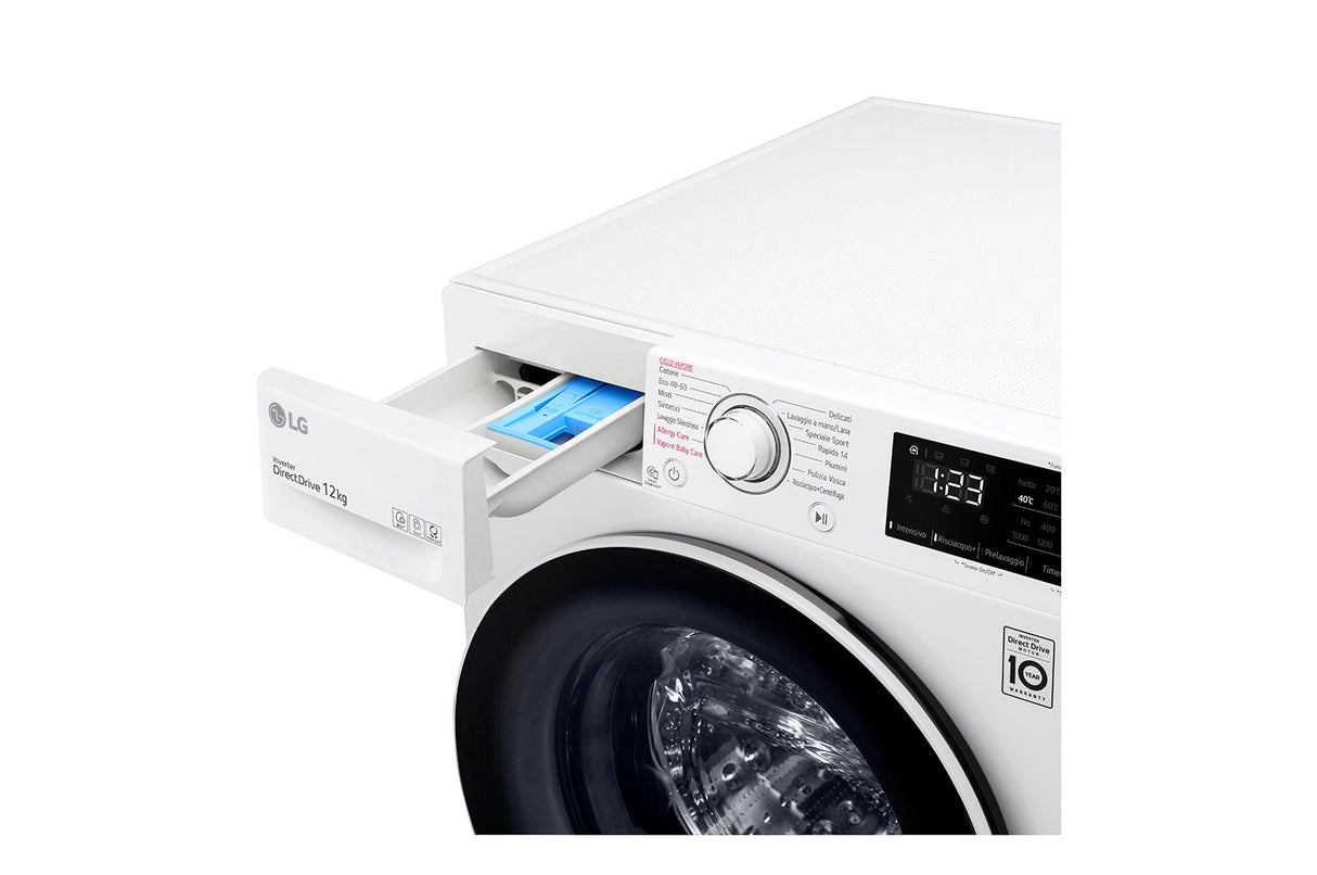 immagine-5-lg-lavatrice-ai-dd-12-kg-classe-energetica-b-lavaggio-a-vapore-f4wv312s0e-ean-8806091512796