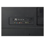 immagine-5-lg-lg-monitor-smart-tv-28-led-hd-bluetooth-wifi-usb-2-hdmi-dvb-t2cs2-28tn515s-pz-nero-black-ean-8806098759088