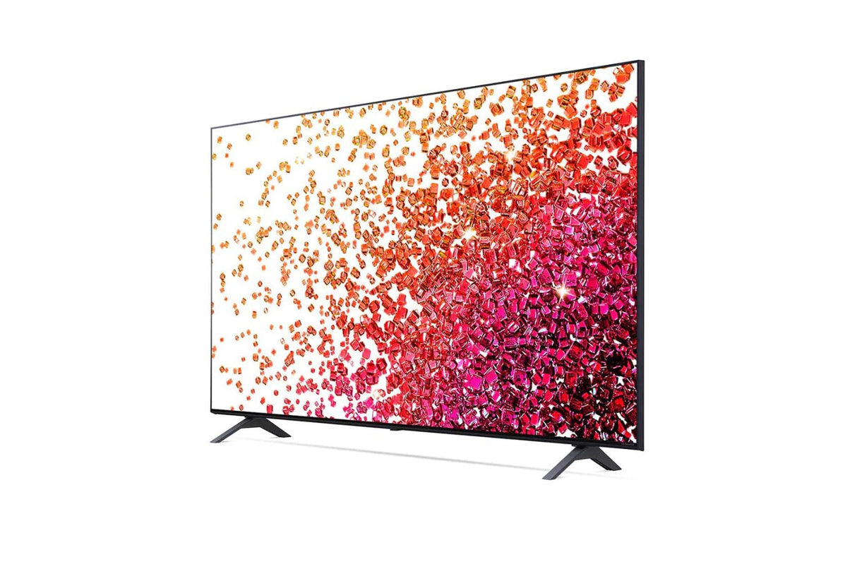 immagine-5-lg-lg-smart-tv-55-led-nanocell-4k-uhd-ultra-hd-3-hdmi-2-usb-bluetooth-20w-dvb-t2s2-55nano756pr-blu-cenere