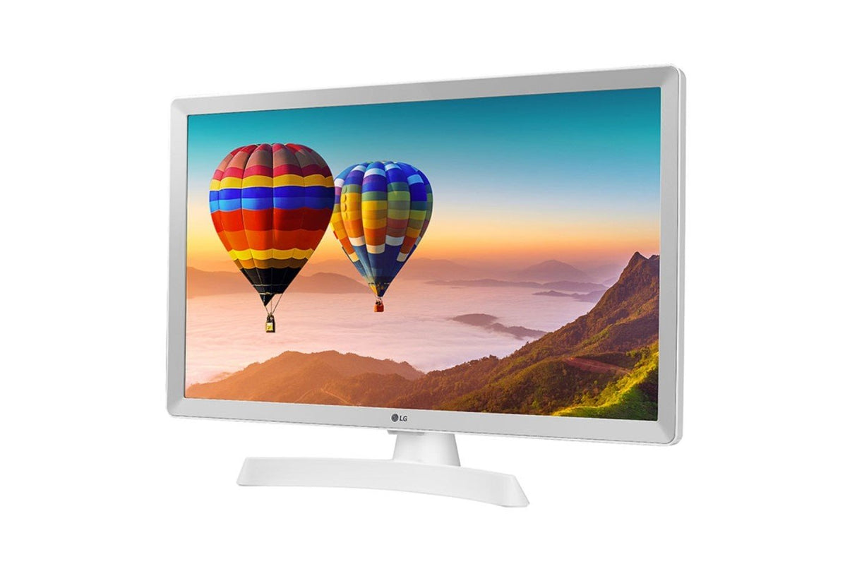 immagine-5-lg-lg-smart-tv-monitor-28-led-hd-triple-xd-engine-processor-webos-5-ms-hdmi-usb-dvb-t2cs2-28tn515s-wz-whitebianco