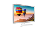 immagine-5-lg-pronta-consegna-lg-monitor-tv-24-led-hd-webos-wi-fi-2-hdmi-bluetooth-dvb-t2cs2-24tn510s-wz-whitebianco-ean-8806098778201