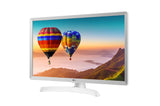 immagine-5-lg-pronta-consegna-lg-monitor-tv-led-28-hd-hdmi-usb-modalita-hotel-dvb-t2cs2-28tn515v-wz-white