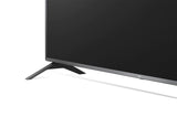 immagine-5-lg-pronta-consegna-lg-smart-tv-86-uhd-4k-processor-7-3a-thinq-ai-bluetooth-2-hdmi-2-1-usb-dvb-t2cs2-86un851c-garanzia-24-mesi