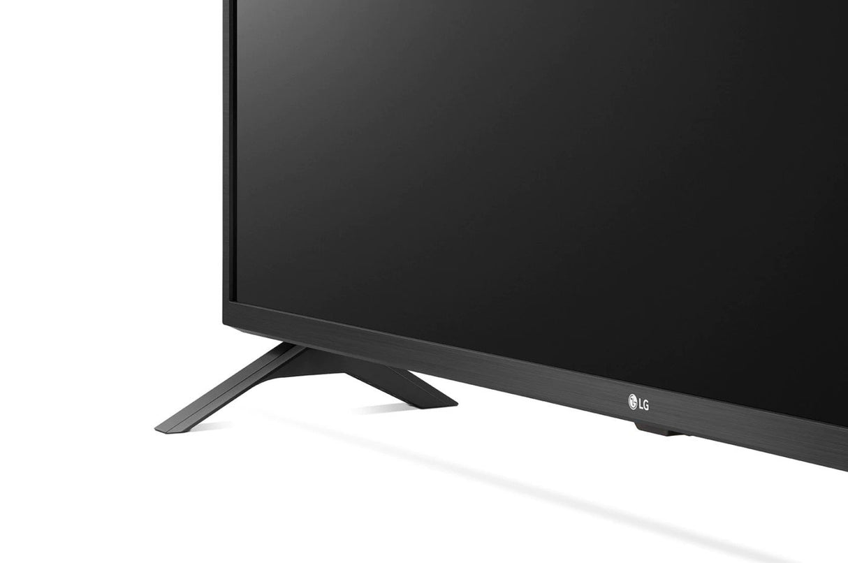 immagine-5-lg-pronta-consegna-televisore-lg-65-uhd-4k-smart-tv-ai-thinq-bluetooth-wifi-4-hdmi-2-usb-neroblack-dvb-t2cs2-65un85003-65un85003la