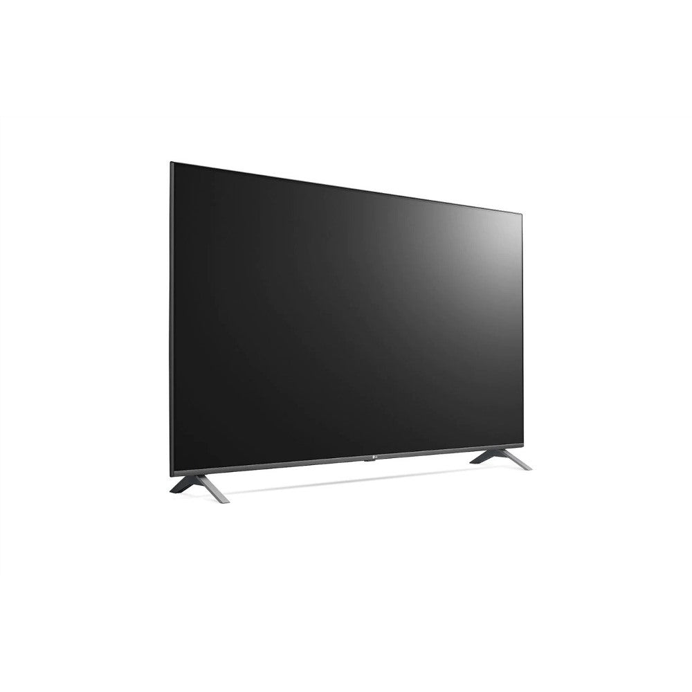 immagine-5-lg-pronta-consegna-televisore-tv-lg-43-uhd-4k-neroblack-43un81006-43un81006lb