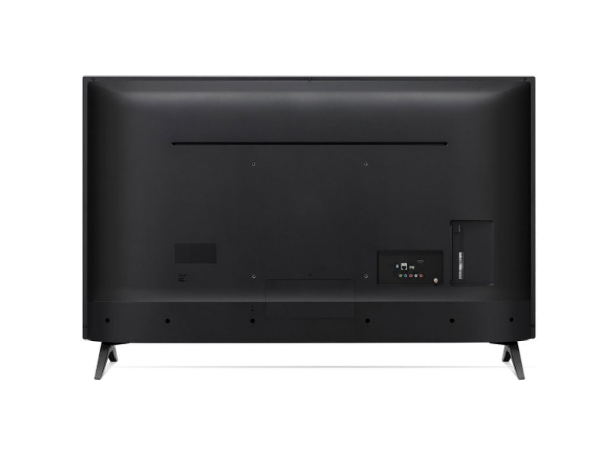 immagine-5-lg-pronta-consegna-televisore-tv-lg-49-led-4k-uhd-smart-web-os-dvb-t2s2-neroblack-49un71003-49un71003lb-ean-8806098659913