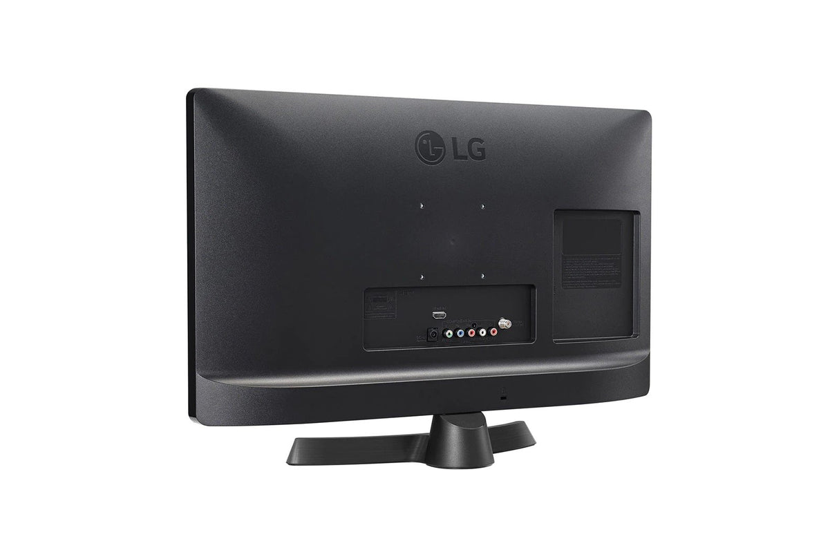 immagine-5-lg-pronta-consegna-televisore-tv-lg-monitor-24-led-hd-ready-gaming-mode-flicker-safe-cinema-mode-hdmi-usb-24tl510v-pz-ean-8806098407958