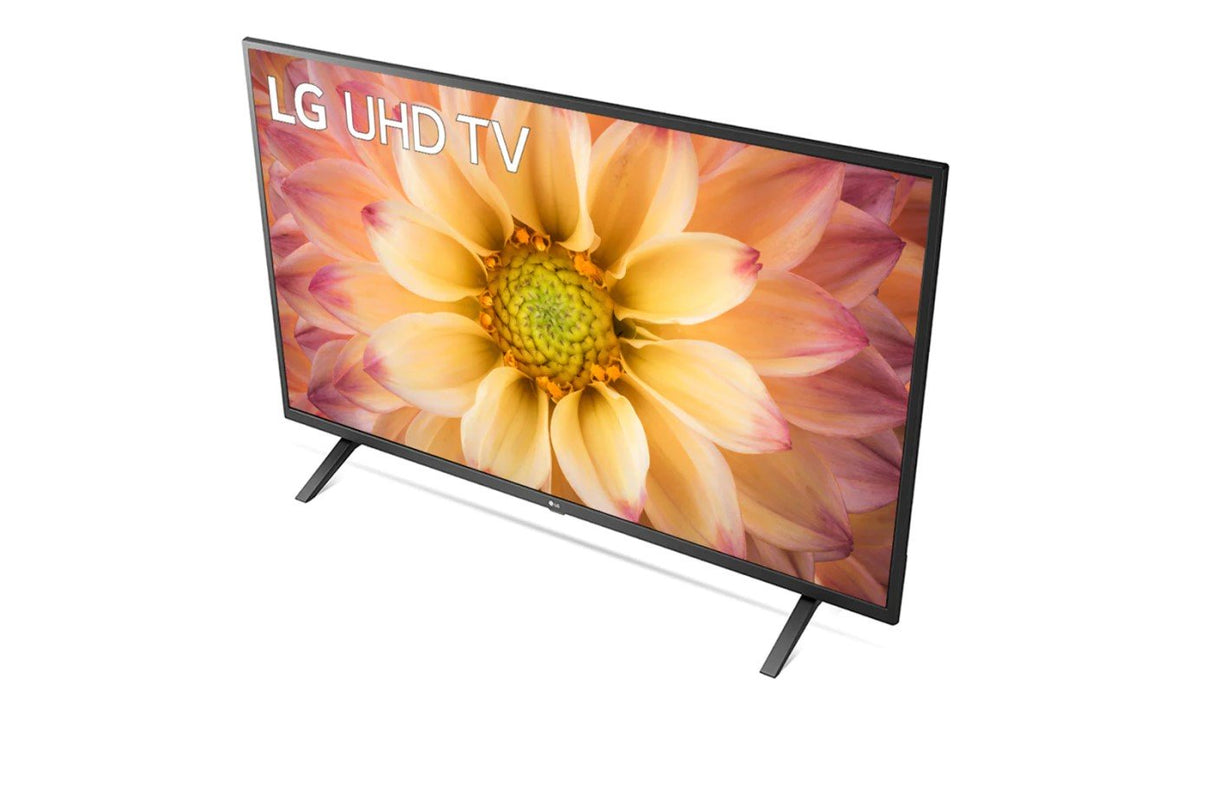 immagine-5-lg-televisore-lg-75-led-4k-uhd-smart-tv-3-hdmi-2-usb-hdr10-pro-wi-fi-ai-thinq-bluetooth-blacknero-dvb-t2cs2-75un70703ld