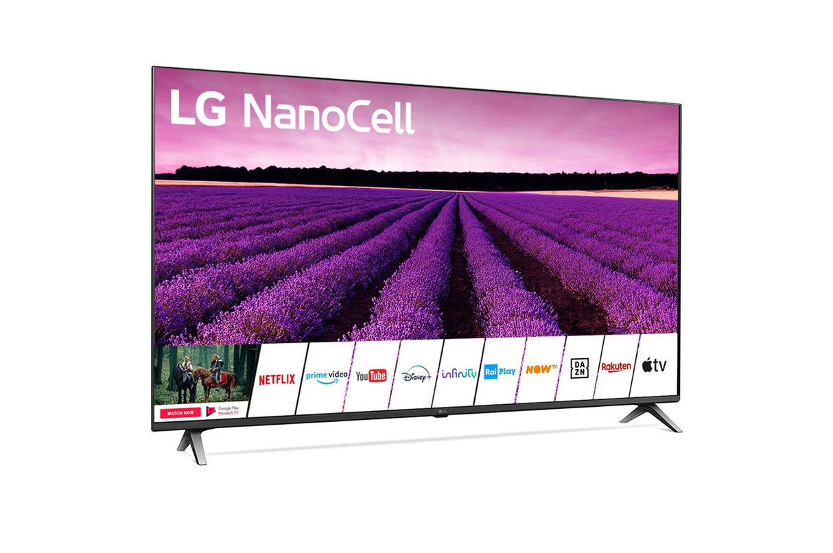 immagine-5-lg-televisore-lg-tv-49-led-nanocell-al-4k-cinema-hdr-smart-dts-virtual-google-assistant-e-alexa-49sm8050-ean-8806098699384