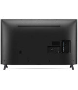 immagine-5-lg-televisore-smart-tv-led-lg-55-55uq70003lf-4k-ultra-hd-colore-nero