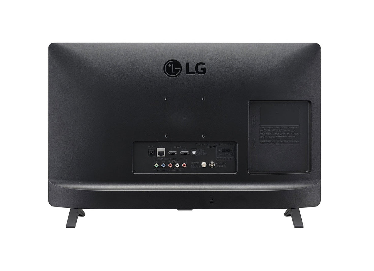 immagine-5-lg-televisore-tv-lg-28-led-hd-smart-tv-webos-3-5-wi-fi-monitor-28tl520s-ean-8806098355563