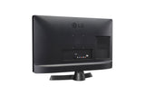 immagine-5-lg-televisore-tv-lg-28-monitor-led-hd-ready-neroblack-dvb-t2s2-28tl510v-pz-ean-8806098407996