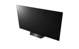 immagine-5-lg-televisore-tv-lg-65-oled-4k-uhd-smart-black-wi-fi-bluetooth-web-os-hdr10-pro-dolby-vision-iq-dvb-s2t2-oled65b9sla-aeu-ean-8806098689224