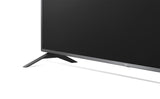 immagine-5-lg-televisore-tv-lg-86-uhd-4k-smart-hdr-thinq-ai-ultra-surround-webos-black-86un85003