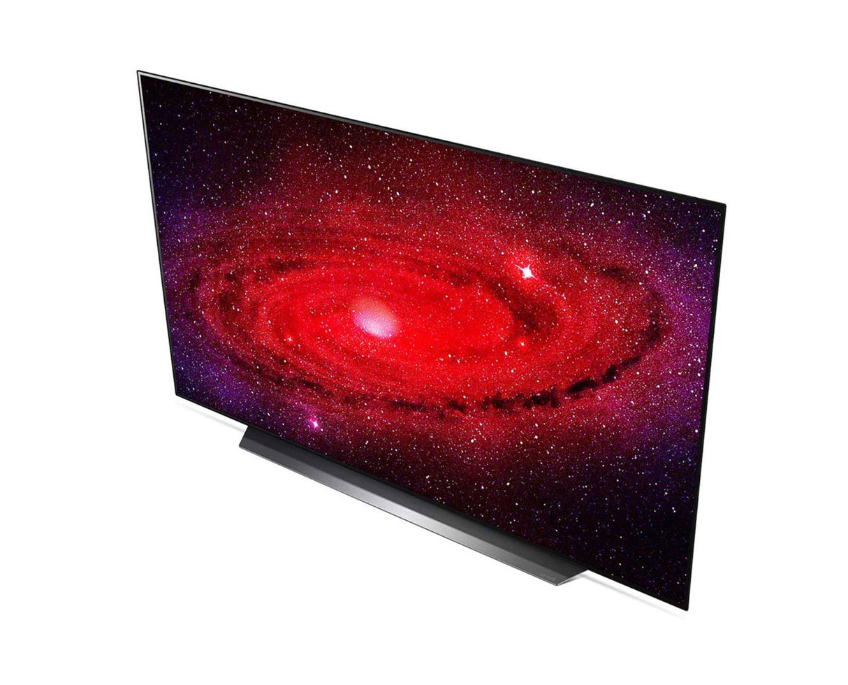 immagine-5-lg-ultimi-pezzi-disponibili-pronta-consegna-lg-smart-tv-55-14-m-hd-uhd-hdr-4k-wifi-wi-fi-3-usb-hdmi-2-1-dvb-t2cs2-55cx3-oled55cx3la-ean-8806098659517