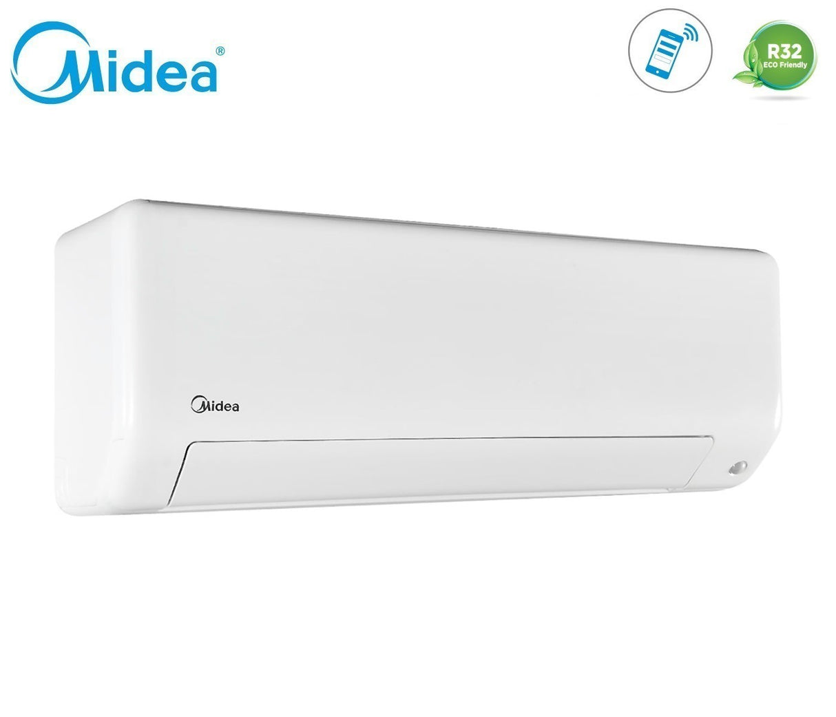 immagine-5-midea-climatizzatore-condizionatore-midea-dual-split-inverter-serie-all-easy-pro-1212-con-m2od-18hfn8-q-r-32-wi-fi-integrato-1200012000