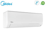 immagine-5-midea-climatizzatore-condizionatore-midea-dual-split-inverter-serie-all-easy-pro-1212-con-m2od-18hfn8-q-r-32-wi-fi-integrato-1200012000