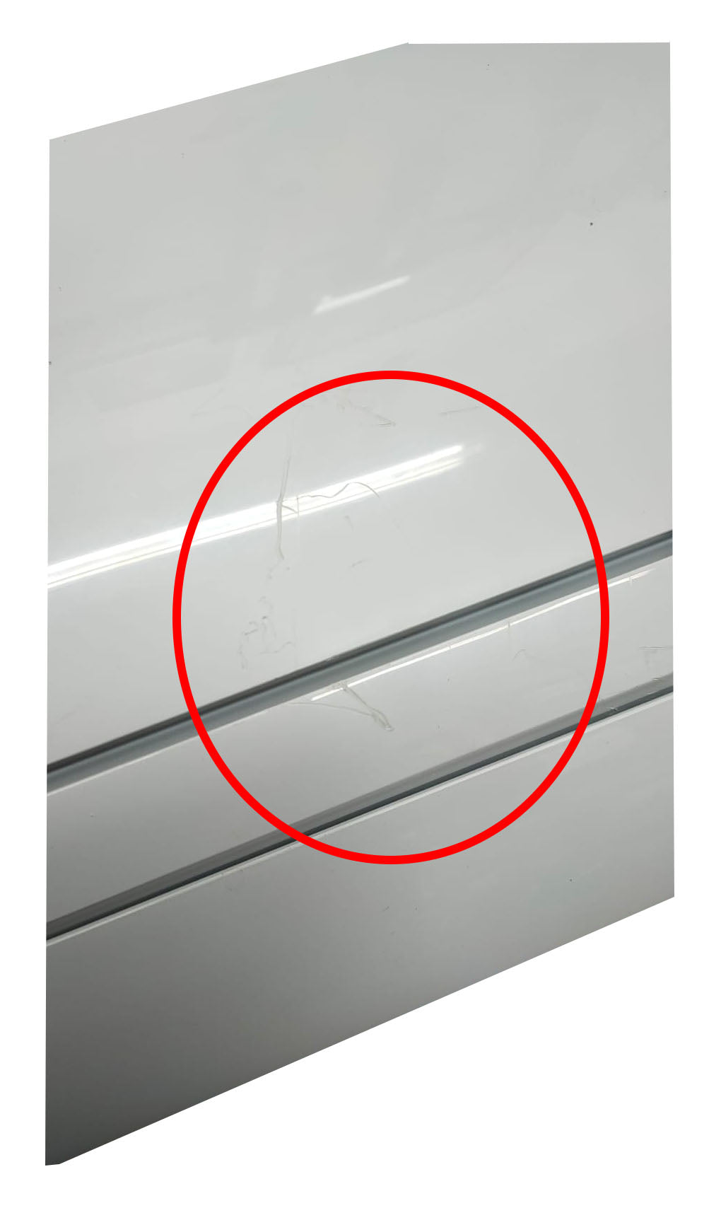 immagine-5-mitsubishi-electric-area-occasioni-climatizzatore-condizionatore-dual-split-mitsubishi-electric-serie-smart-msz-hr-900012000-con-mxz-2ha40vf-gas-r-32-wi-fi-optional-912-novita