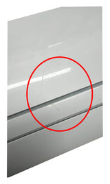 immagine-5-mitsubishi-electric-area-occasioni-climatizzatore-condizionatore-dual-split-mitsubishi-electric-serie-smart-msz-hr-900012000-con-mxz-2ha40vf-gas-r-32-wi-fi-optional-912-novita