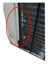 immagine-5-mitsubishi-electric-area-occasioni-climatizzatore-condizionatore-mitsubishi-electric-inverter-serie-smart-msz-hr-12000-btu-msz-hr35vf-r-32-wi-fi-optional-classe-aa