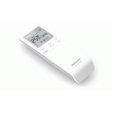 immagine-5-panasonic-climatizzatore-condizionatore-panasonic-inverter-serie-etherea-silver-9000-btu-cs-xz25vkew-r-32-wi-fi-integrato-colore-argento-ean-8059657002716