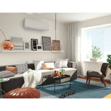 immagine-5-panasonic-climatizzatore-condizionatore-panasonic-inverter-serie-etherea-white-24000-btu-cs-z71vkew-r-32-wi-fi-integrato-colore-bianco-ean-8059657000583