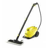 immagine-5-pulitore-a-vapore-karcher-sc-3-easyfix-1900-w-ean-4054278312415