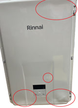 immagine-5-rinnai-area-occasioni-scaldacqua-scaldabagno-a-gas-rinnai-one-11i-metano-reu-a1111ffu-ng-completo-di-kit-scarico-fumi