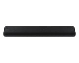 immagine-5-samsung-area-occasioni-samsung-soundbar-180w-4ch-6-altoparlanti-bluetooth-wi-fi-spotify-connect-telecomando-hw-s60tzf