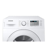 immagine-5-samsung-asciugatrice-a-pompa-di-calore-samsung-crystal-ecodry-dv80ta020th-8-kg-a85xl60xp60-classe-a-optimal-dry-sensor-ean-8806090665806