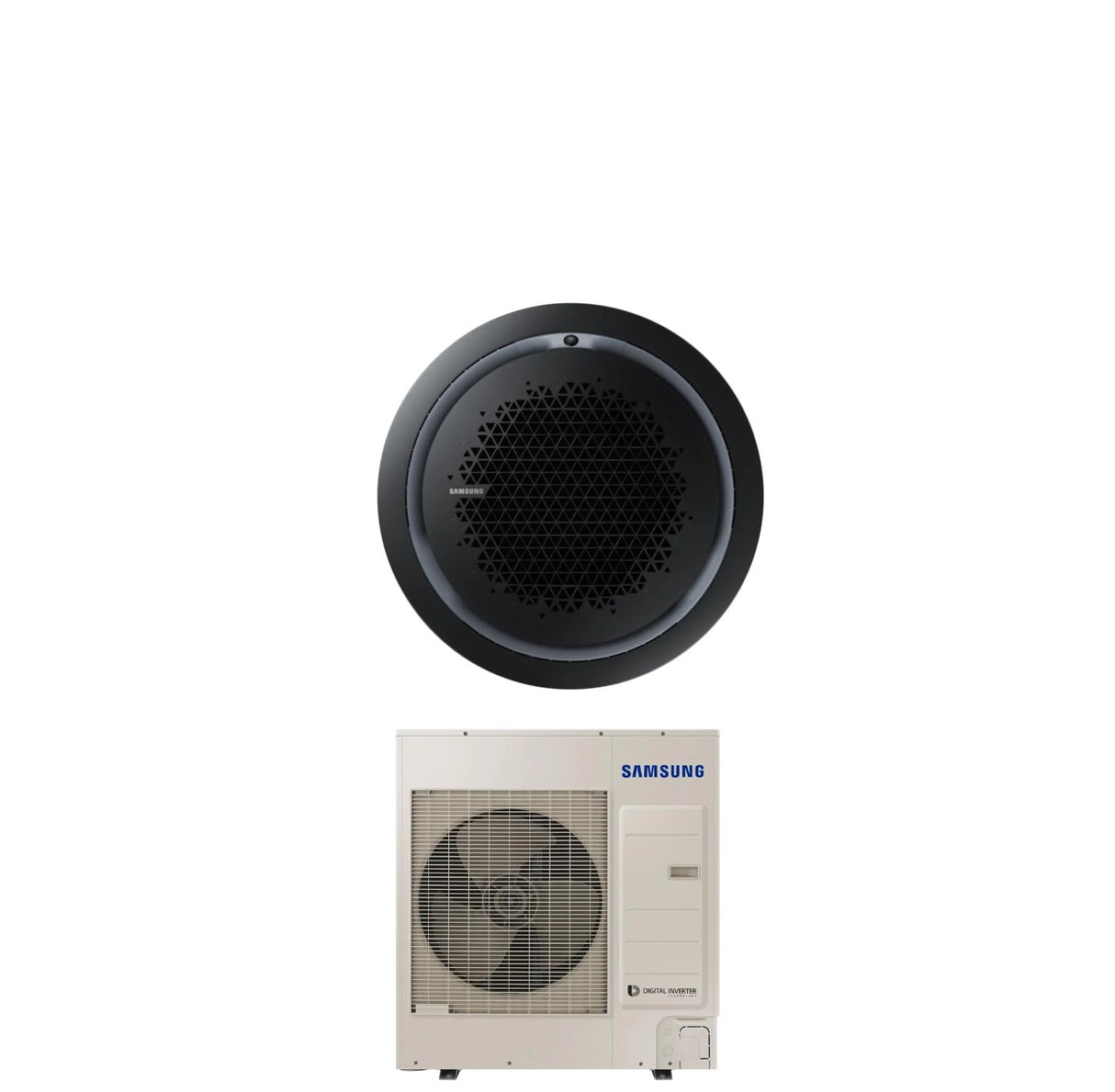 immagine-5-samsung-climatizzatore-condizionatore-samsung-inverter-cassetta-360-42000-btu-ac120rn4pkgeu-trifase-r-32-wi-fi-optional-vari-pannelli-disponibili