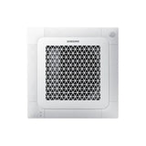 immagine-5-samsung-climatizzatore-condizionatore-samsung-inverter-cassetta-4-vie-mini-windfree-18000-btu-ac052rnndkg-r-32-wi-fi-optional-con-pannello-incluso